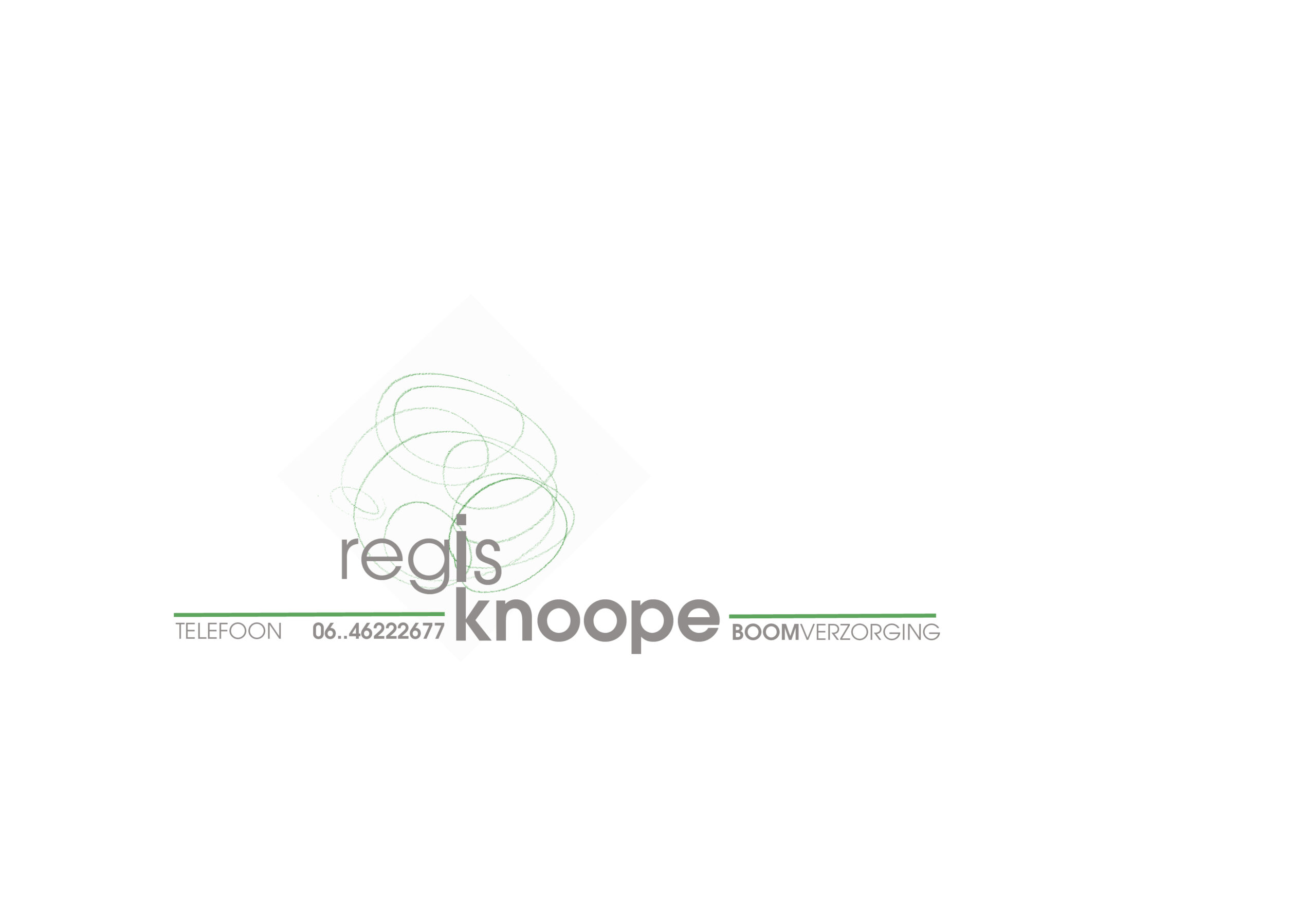    Régis Knoope